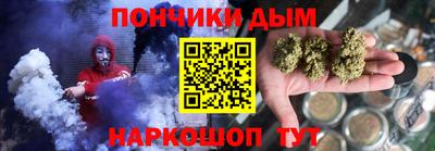 винт Заводоуковск