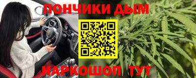 jwh Жуковский